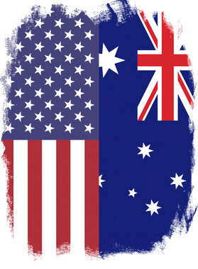 https://s3.us-west-1.wasabisys.com/ecart-content/goodnine.com/overlays/398/964/39896431.png img