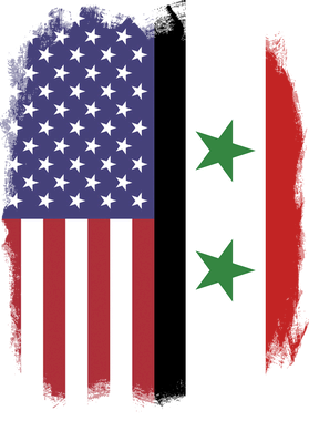 https://s3.us-west-1.wasabisys.com/ecart-content/goodnine.com/overlays/398/964/39896433.png img