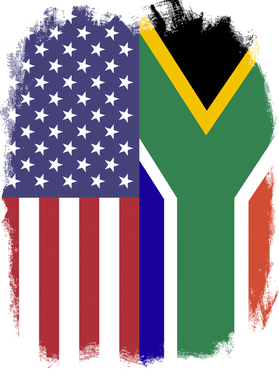 https://s3.us-west-1.wasabisys.com/ecart-content/goodnine.com/overlays/398/964/39896437.png img