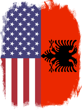 https://s3.us-west-1.wasabisys.com/ecart-content/goodnine.com/overlays/398/964/39896441.png img