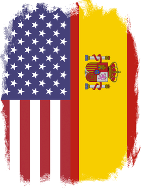 https://s3.us-west-1.wasabisys.com/ecart-content/goodnine.com/overlays/398/964/39896443.png img