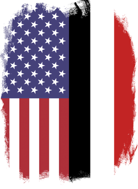 https://s3.us-west-1.wasabisys.com/ecart-content/goodnine.com/overlays/398/964/39896448.png img