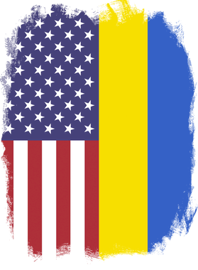 https://s3.us-west-1.wasabisys.com/ecart-content/goodnine.com/overlays/398/964/39896450.png img
