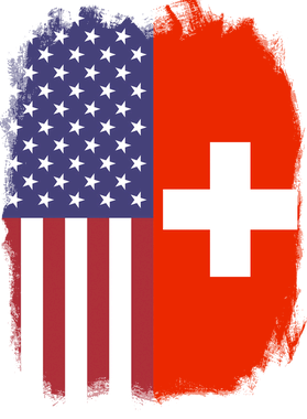https://s3.us-west-1.wasabisys.com/ecart-content/goodnine.com/overlays/398/964/39896452.png img