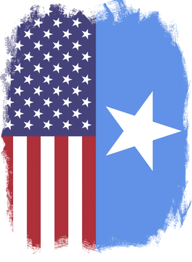 https://s3.us-west-1.wasabisys.com/ecart-content/goodnine.com/overlays/398/964/39896454.png img