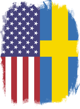 https://s3.us-west-1.wasabisys.com/ecart-content/goodnine.com/overlays/398/964/39896457.png img