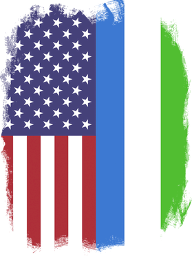 https://s3.us-west-1.wasabisys.com/ecart-content/goodnine.com/overlays/398/964/39896459.png img