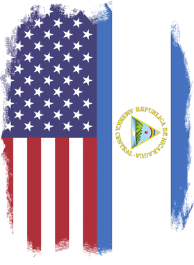 https://s3.us-west-1.wasabisys.com/ecart-content/goodnine.com/overlays/398/964/39896461.png img