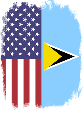 https://s3.us-west-1.wasabisys.com/ecart-content/goodnine.com/overlays/398/964/39896463.png img