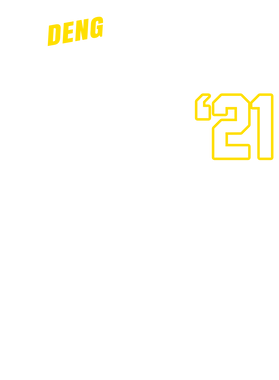https://s3.us-west-1.wasabisys.com/ecart-content/goodnine.com/overlays/398/964/39896464.png img