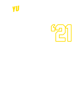 https://s3.us-west-1.wasabisys.com/ecart-content/goodnine.com/overlays/398/964/39896467.png img
