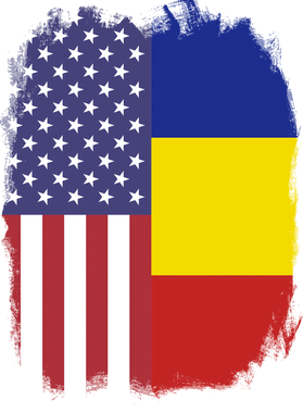 https://s3.us-west-1.wasabisys.com/ecart-content/goodnine.com/overlays/398/964/39896468.png img