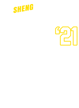 https://s3.us-west-1.wasabisys.com/ecart-content/goodnine.com/overlays/398/964/39896469.png img