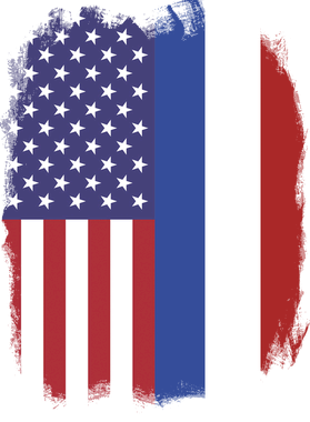 https://s3.us-west-1.wasabisys.com/ecart-content/goodnine.com/overlays/398/964/39896472.png img