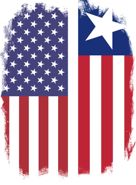 https://s3.us-west-1.wasabisys.com/ecart-content/goodnine.com/overlays/398/964/39896474.png img