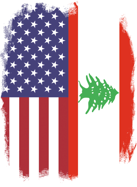 https://s3.us-west-1.wasabisys.com/ecart-content/goodnine.com/overlays/398/964/39896476.png img