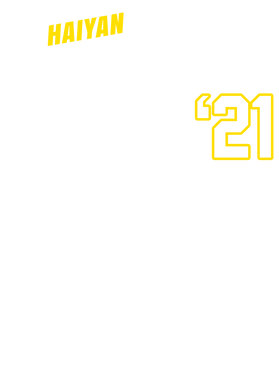 https://s3.us-west-1.wasabisys.com/ecart-content/goodnine.com/overlays/398/964/39896478.png img