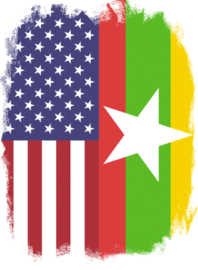 https://s3.us-west-1.wasabisys.com/ecart-content/goodnine.com/overlays/398/964/39896479.png img
