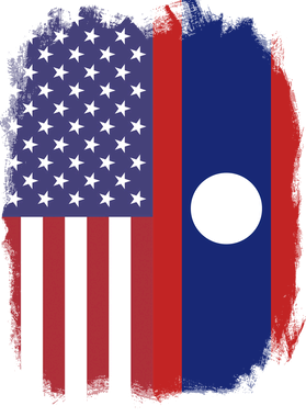 https://s3.us-west-1.wasabisys.com/ecart-content/goodnine.com/overlays/398/964/39896481.png img