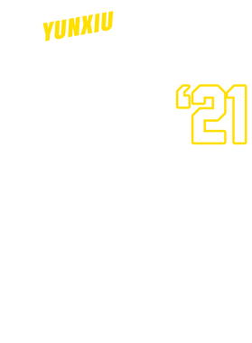 https://s3.us-west-1.wasabisys.com/ecart-content/goodnine.com/overlays/398/964/39896484.png img