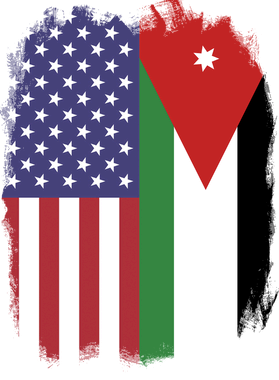 https://s3.us-west-1.wasabisys.com/ecart-content/goodnine.com/overlays/398/964/39896485.png img