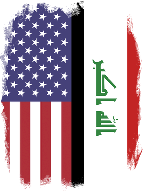 https://s3.us-west-1.wasabisys.com/ecart-content/goodnine.com/overlays/398/964/39896487.png img