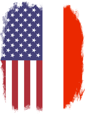 https://s3.us-west-1.wasabisys.com/ecart-content/goodnine.com/overlays/398/964/39896489.png img