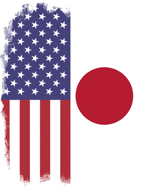 https://s3.us-west-1.wasabisys.com/ecart-content/goodnine.com/overlays/398/964/39896492.png img