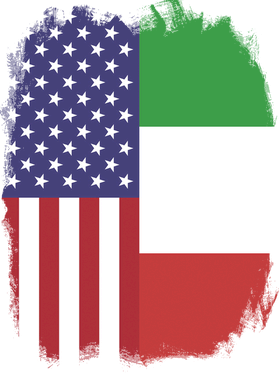 https://s3.us-west-1.wasabisys.com/ecart-content/goodnine.com/overlays/398/964/39896494.png img