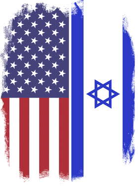 https://s3.us-west-1.wasabisys.com/ecart-content/goodnine.com/overlays/398/964/39896496.png img