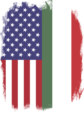 https://s3.us-west-1.wasabisys.com/ecart-content/goodnine.com/overlays/398/964/39896498.png img