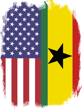 https://s3.us-west-1.wasabisys.com/ecart-content/goodnine.com/overlays/398/965/39896500.png img