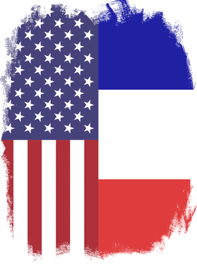 https://s3.us-west-1.wasabisys.com/ecart-content/goodnine.com/overlays/398/965/39896503.png img