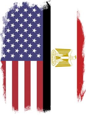 https://s3.us-west-1.wasabisys.com/ecart-content/goodnine.com/overlays/398/965/39896505.png img