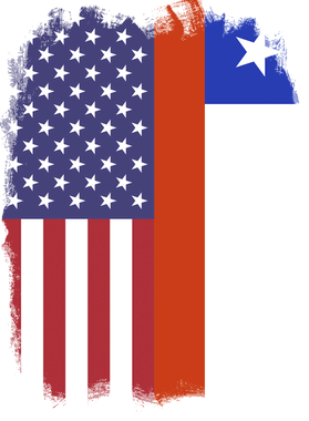https://s3.us-west-1.wasabisys.com/ecart-content/goodnine.com/overlays/398/965/39896509.png img