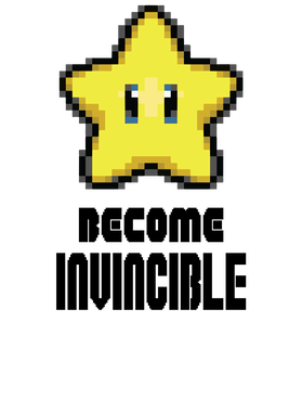 https://s3.us-west-1.wasabisys.com/ecart-content/goodnine.com/overlays/398/965/39896510.png img