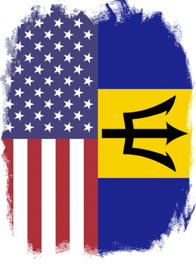 https://s3.us-west-1.wasabisys.com/ecart-content/goodnine.com/overlays/398/965/39896511.png img