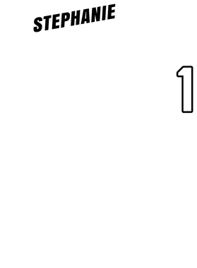 https://s3.us-west-1.wasabisys.com/ecart-content/goodnine.com/overlays/398/965/39896562.png img