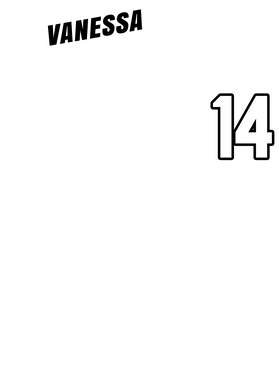 https://s3.us-west-1.wasabisys.com/ecart-content/goodnine.com/overlays/398/965/39896566.png img