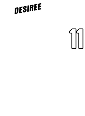 https://s3.us-west-1.wasabisys.com/ecart-content/goodnine.com/overlays/398/965/39896568.png img