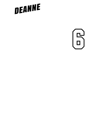 https://s3.us-west-1.wasabisys.com/ecart-content/goodnine.com/overlays/398/965/39896592.png img