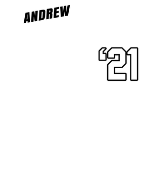 https://s3.us-west-1.wasabisys.com/ecart-content/goodnine.com/overlays/398/966/39896608.png img