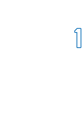 https://s3.us-west-1.wasabisys.com/ecart-content/goodnine.com/overlays/398/966/39896676.png img