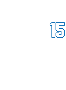 https://s3.us-west-1.wasabisys.com/ecart-content/goodnine.com/overlays/398/966/39896698.png img