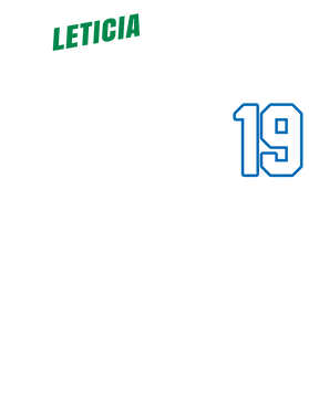 https://s3.us-west-1.wasabisys.com/ecart-content/goodnine.com/overlays/398/967/39896705.png img