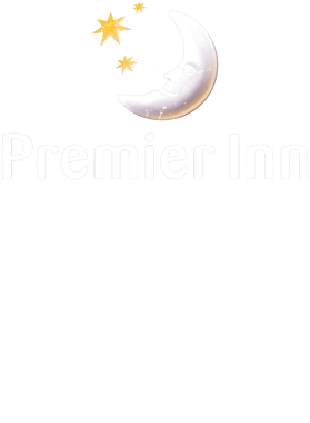 https://s3.us-west-1.wasabisys.com/ecart-content/goodnine.com/overlays/398/967/39896770.png img