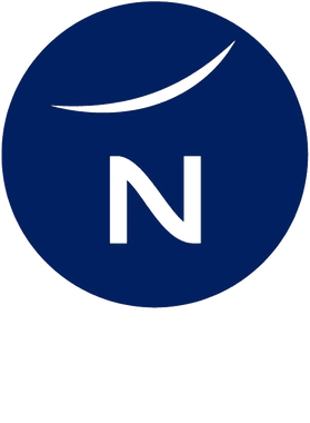 https://s3.us-west-1.wasabisys.com/ecart-content/goodnine.com/overlays/398/967/39896772.png img