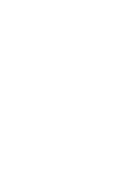 https://s3.us-west-1.wasabisys.com/ecart-content/goodnine.com/overlays/398/967/39896776.png img