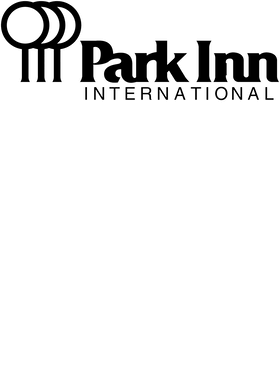 https://s3.us-west-1.wasabisys.com/ecart-content/goodnine.com/overlays/398/967/39896780.png img