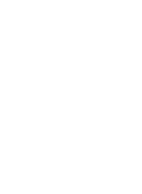 https://s3.us-west-1.wasabisys.com/ecart-content/goodnine.com/overlays/398/967/39896784.png img